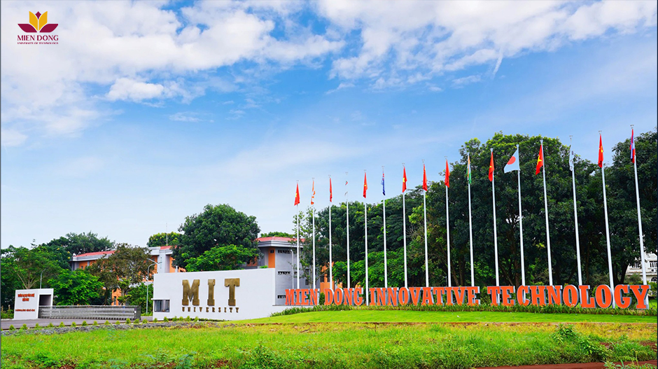 Sinh viên dược cần học gì, học ở đâu, và cơ hội nghề nghiệp