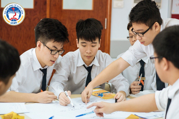 Sinh viên hệ đào tạo là gì? hiểu khái quát về hệ đào tạo tại việt nam