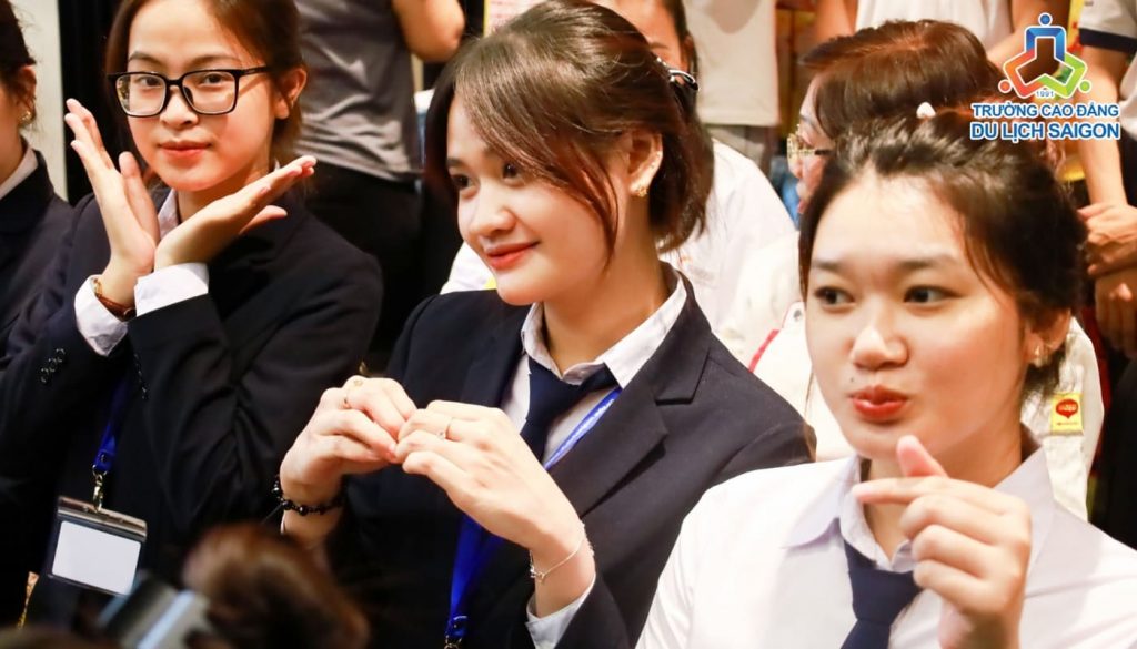 Sinh viên học ngành nào - hướng dẫn chọn chuyên ngành Đại học phù hợp