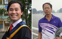 Tại sao sinh viên học trái ngành không còn quá xa lạ với sinh viên