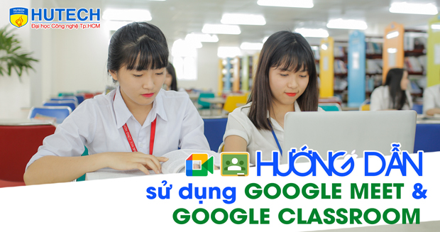 Video: 08 bước giúp thí sinh viên hutech học online, đăng ký chương trình đào tạo từ xa hutech