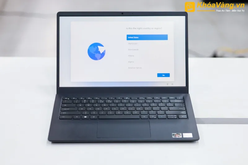 Top 10 laptop cho sinh viên it nên mua laptop nào, top 10 laptop cho sinh viên it tốt nhất năm 2024