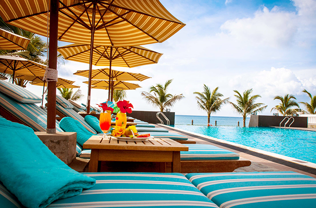 Những công việc phù hợp với sinh viên làm nghề gì, những việc làm thêm nào phù hợp với tân sinh viên