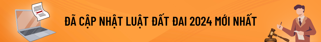 Sinh viên luật nên thực tập ở đâu, sinh viên luật có nên đi thực tập, học việc