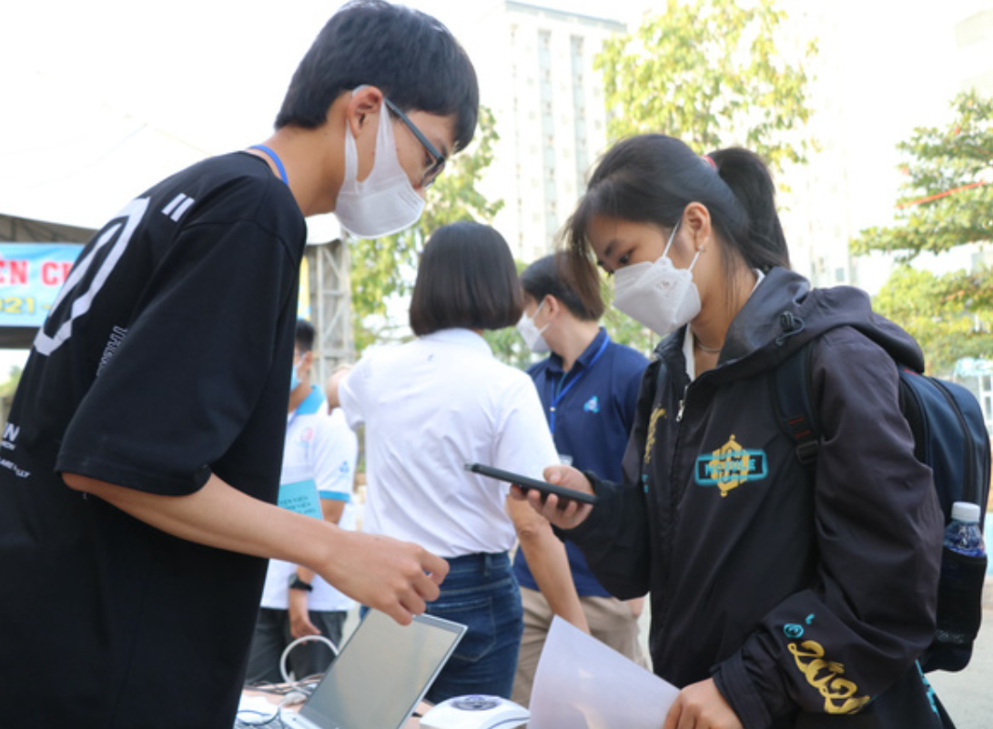 Những lý do sinh viên năm 2 có nên thi lại Đại học Đã muốn, khi nào nên lựa chọn thi lại