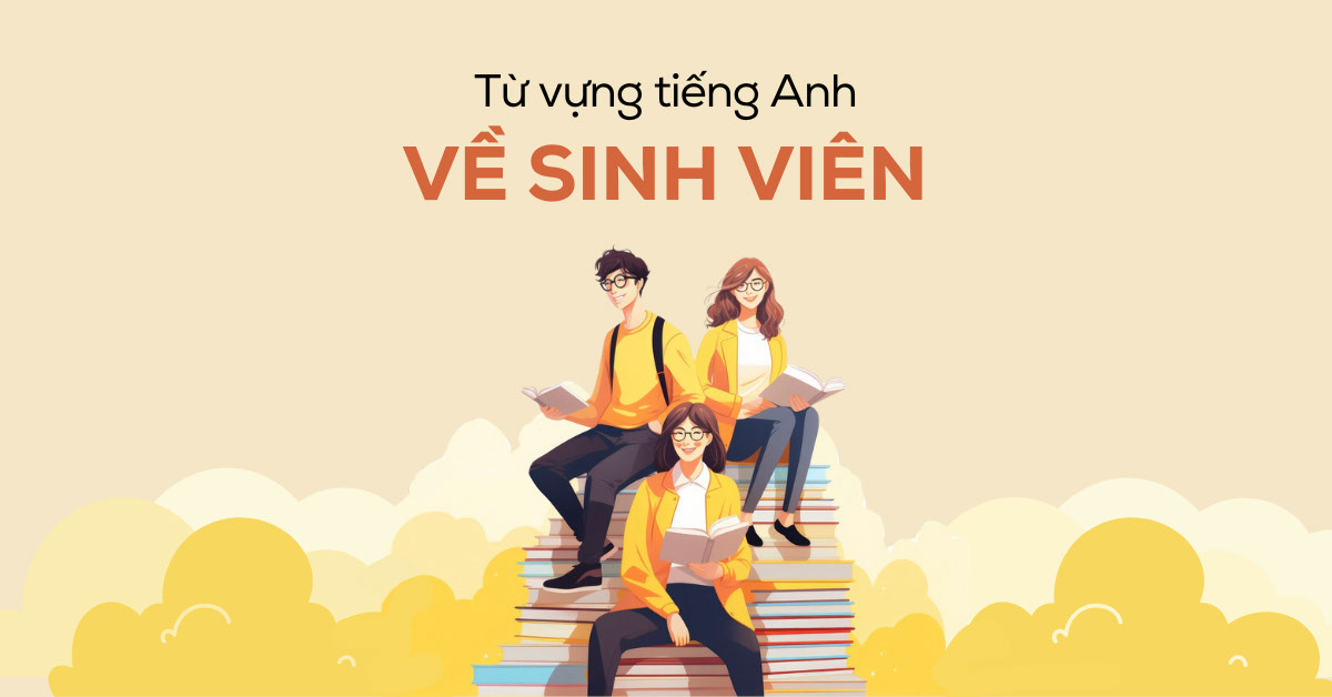 Nghĩa của