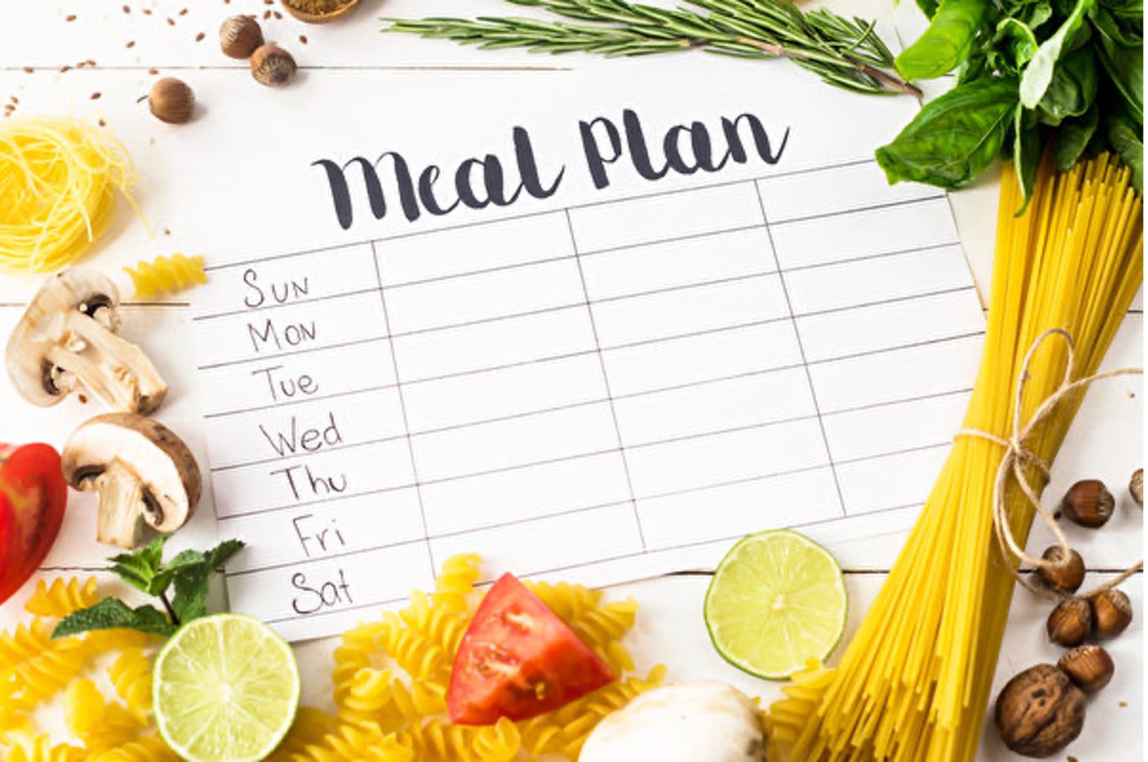 Mẹo nấu Ăn Đơn giản và tiết kiệm cho sinh viên nên Ăn gì Để tiết kiệm nhất