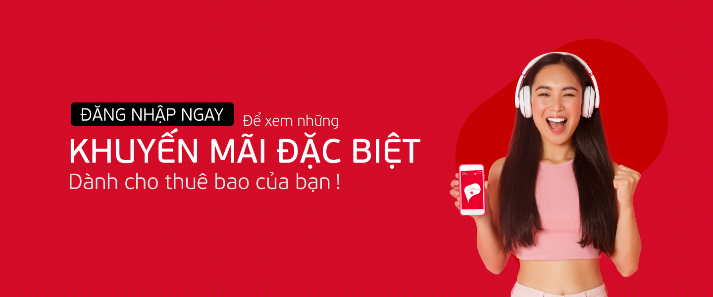 Hướng dẫn đăng ký gói cước 4g sinh viên nên đăng ký gói mạng nào
