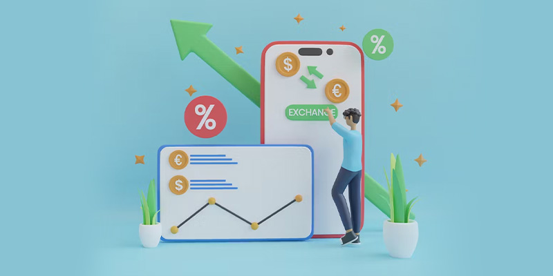 5 kênh đầu tư tài chính hiệu quả cho sinh viên nên đầu tư tài chính như thế nào