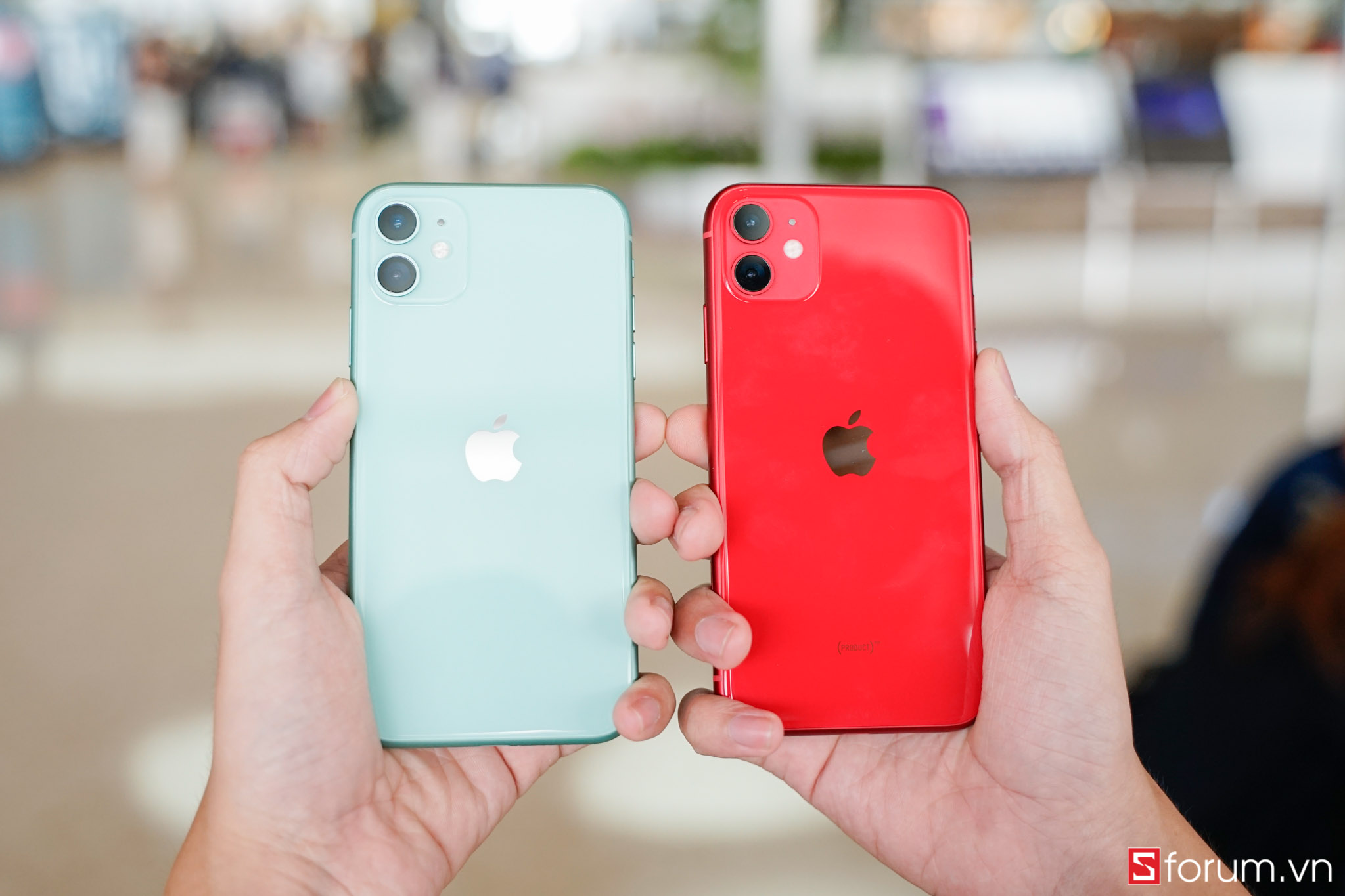 Những chiếc iphone cũ cho sinh viên nên dùng iphone gì