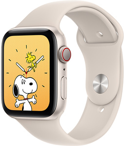 Apple watch cho sinh viên nên mua apple watch nào là sự lựa chọn đáng mua ???