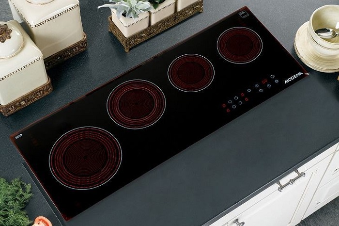 Sinh viên nên mua bếp từ hay bếp hồng ngoại Để sử dụng trong gia Đình?