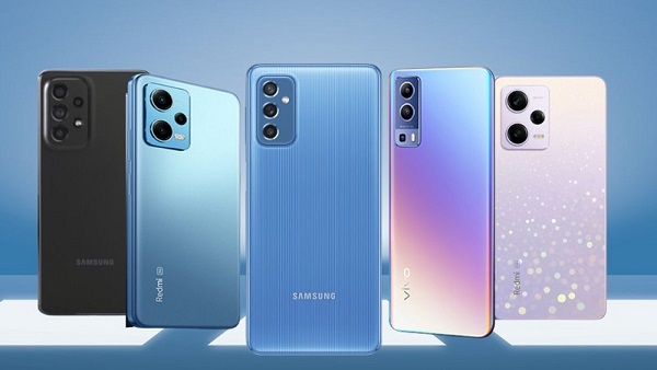 Top Điện thoại dành cho sinh viên nên mua Điện thoại nào, học sinh, sinh viên nên mua Điện thoại nào