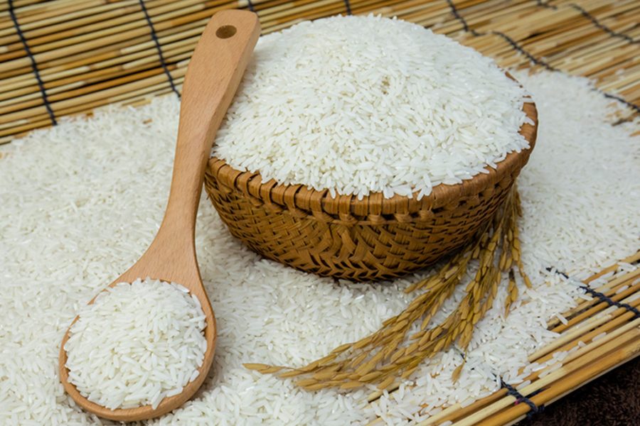 Sinh viên nên mua gạo gì - gạo nở mềm phù hợp với ai và có những loại nào