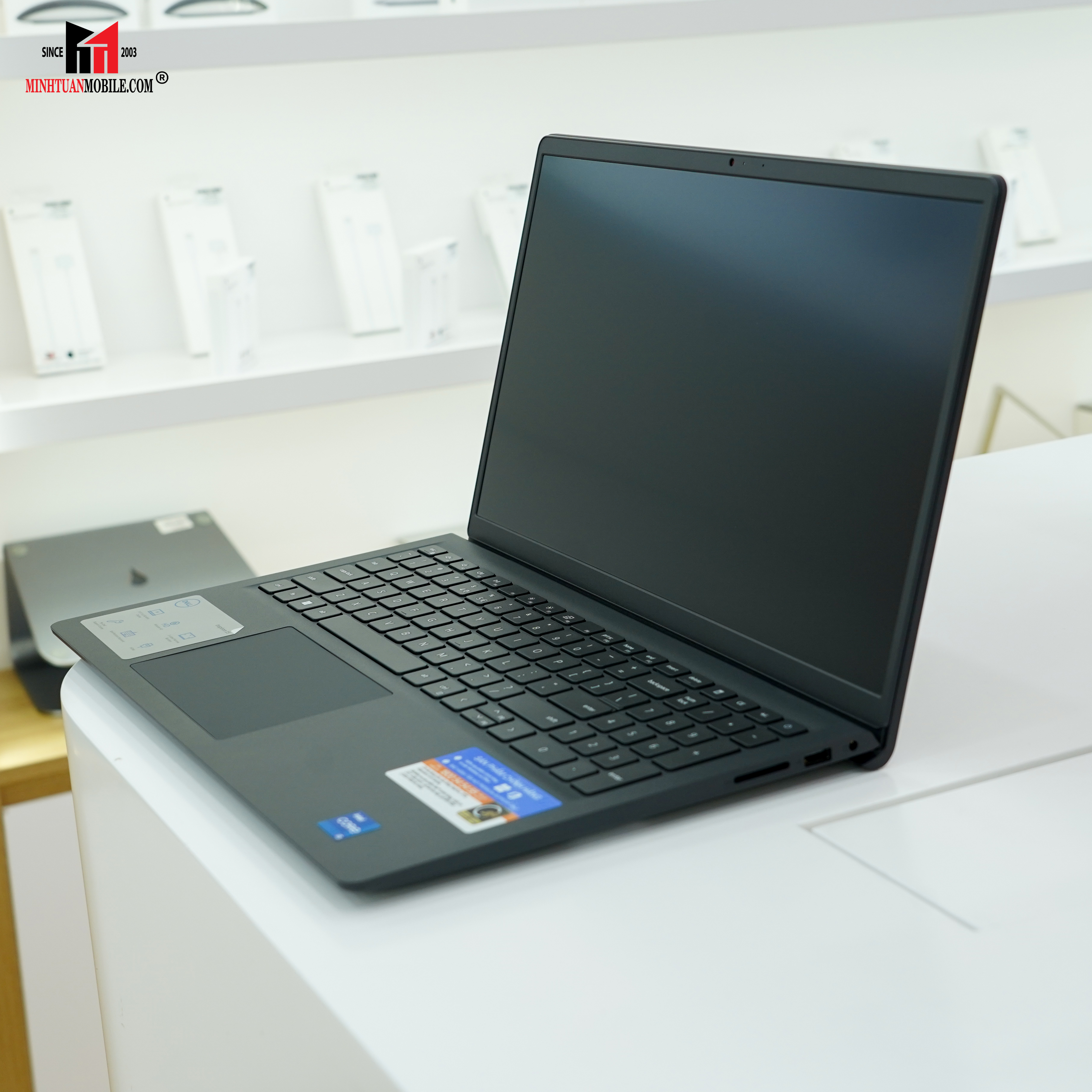 Học sinh viên nên mua ipad hay laptop phù hợp hơn? &ndash di Động 3 tốt