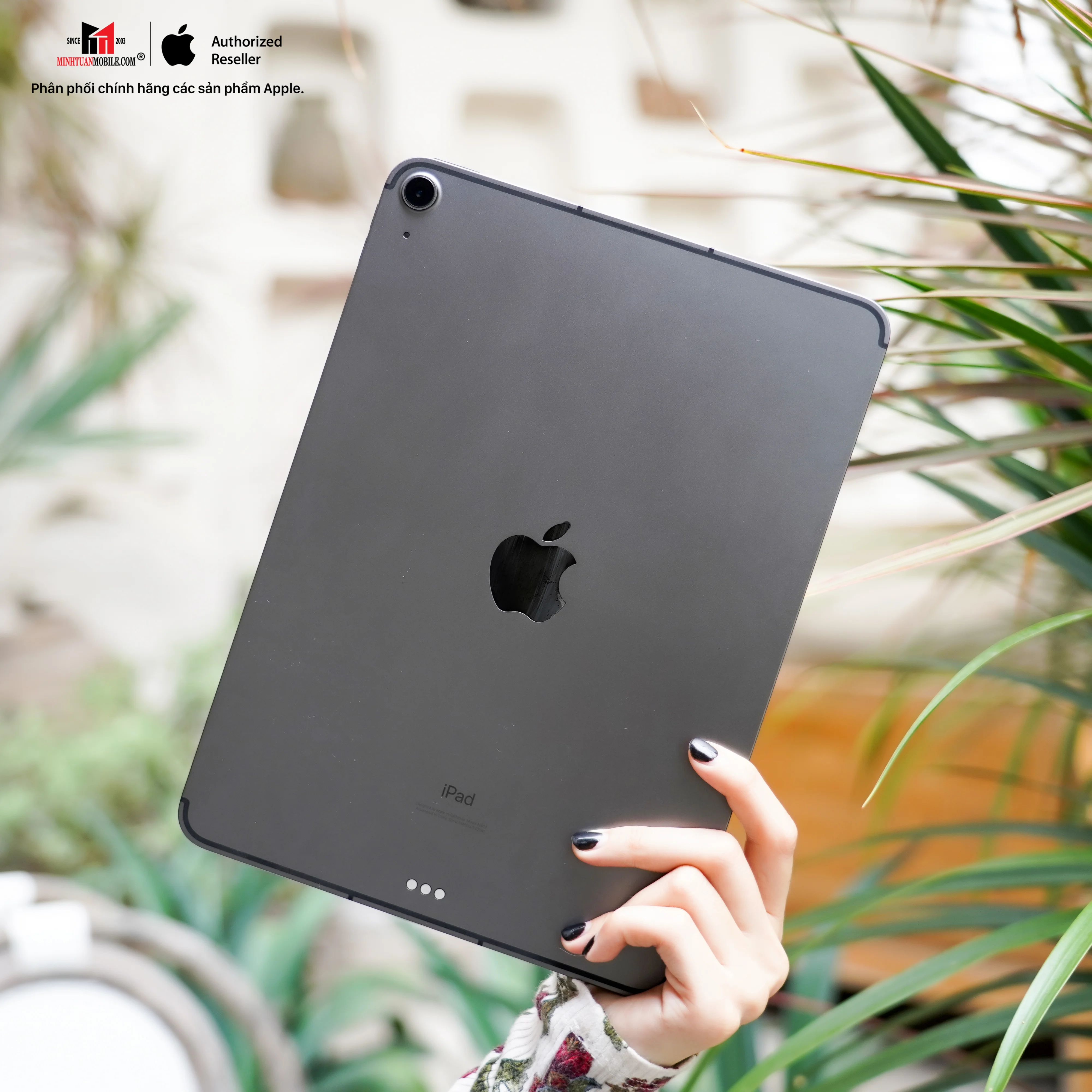 Xếp hạng ipad tốt nhất cho học sinh viên nên mua ipad nào, bí quyết chọn mua ipad sinh viên phù hợp nhất