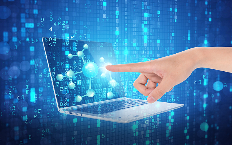 Sinh viên ngành công nghệ thông tin là gì ? ra trường làm gì?