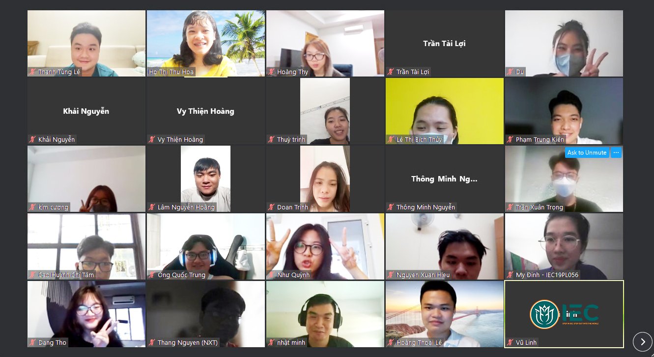 Sinh viên ngành logistics : học gì? ra trường làm gì? lương bao nhiêu?