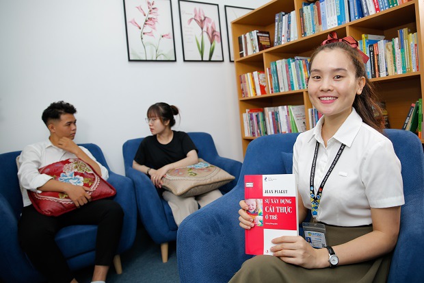 Sinh viên ngành tâm lý học chi tiết nhất, những điều cần biết về ngành tâm lý học