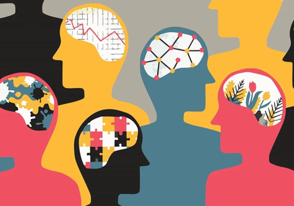 Sinh viên ngành xã hội là gì ? những Điều cần biết về ngành xã hội học