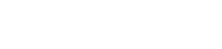 Sinh viên nộp đơn xin rút học phần tại đại học, cao đẳng, câu hỏi thường gặp