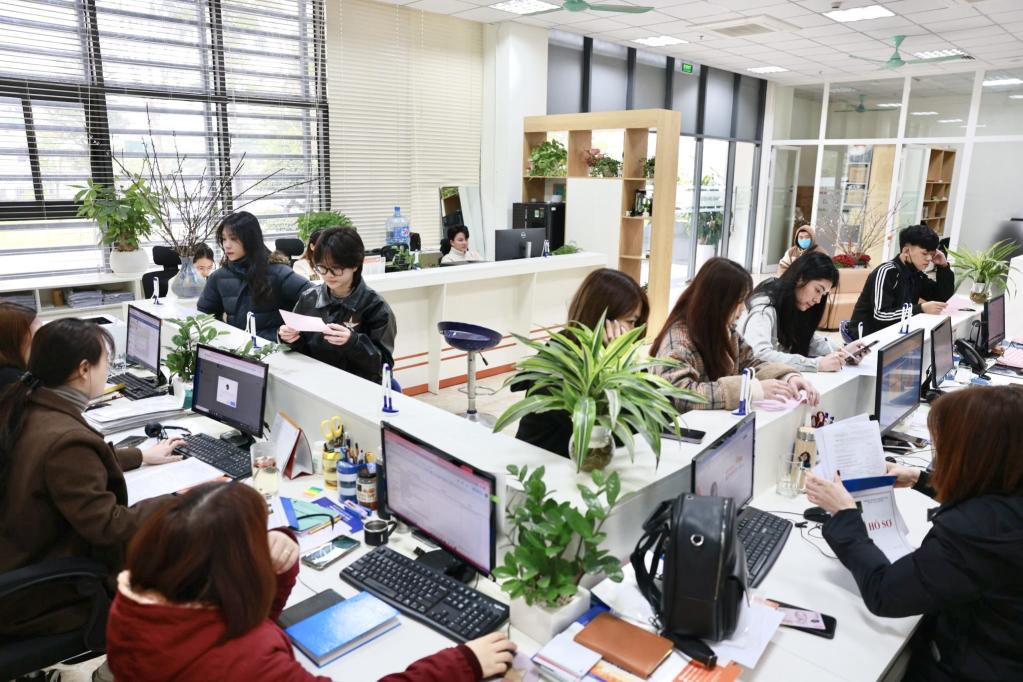 Tân sinh viên số là gì ? học viện số là gì và lợi Ích của học viện số