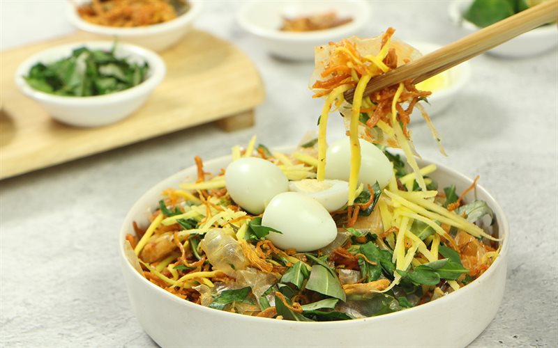 10 món ăn vặt ngon nhất thời sinh viên thích ăn gì, (388) món ngon sinh viên