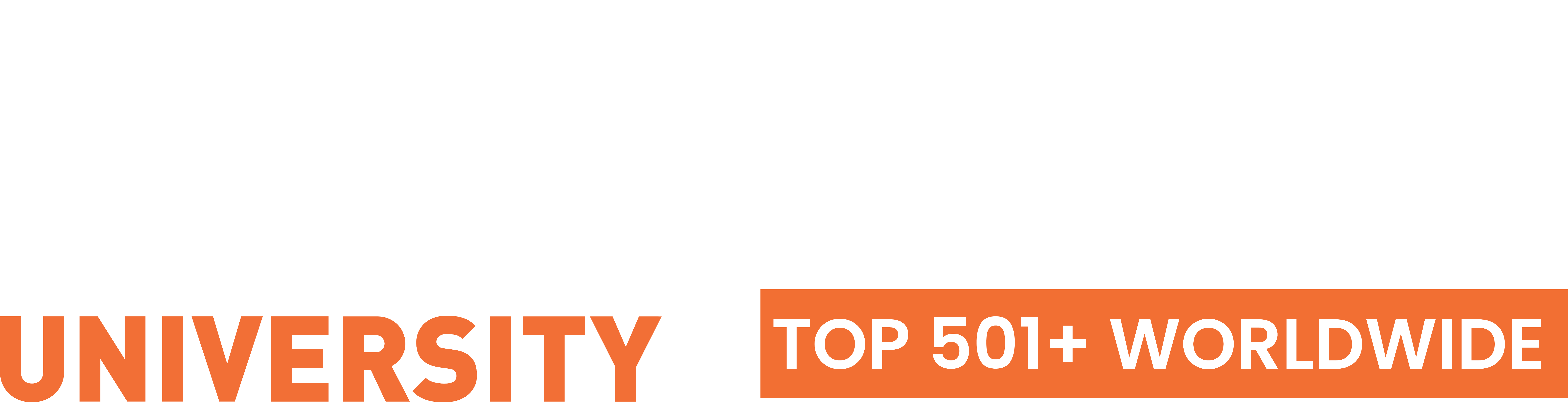 Rộn ràng không khí nhập học của tân sinh viên ueh năm nhất học Ở Đâu