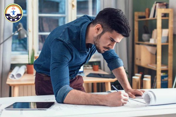 Kinh nghiệm vừa đi học vừa đi làm của sinh viên vừa học vừa làm hiệu quả