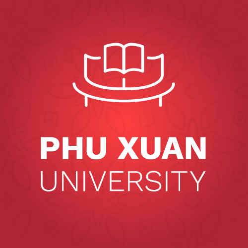 Sinh viên xa nhà là gì - tâm sự nỗi niềm của sinh viên lần Đầu xa nhà