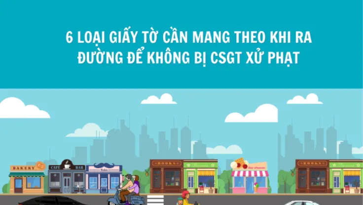 Sinh viên xin giấy hoãn nghĩa vụ quân sự, just a moment
