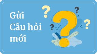 Băn khoăn tỉ lệ sinh viên xuất sắc là gì để trở thành sinh viên xuất sắc