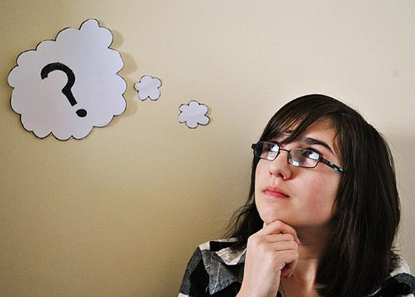 Tâm sự trải lòng: sinh viên y có nên Đi làm thêm từ sớm nếu bạn là sinh viên!