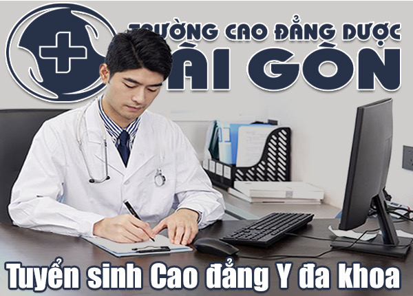 Kinh nghiệm quý giá cho sinh viên y nên học như thế nào, cách học hiệu quả cho sinh viên trường y dược