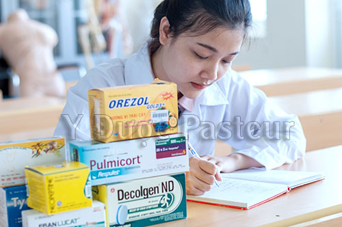 Sinh viên y nên học toeic hay ielts, Để làm việc tốt