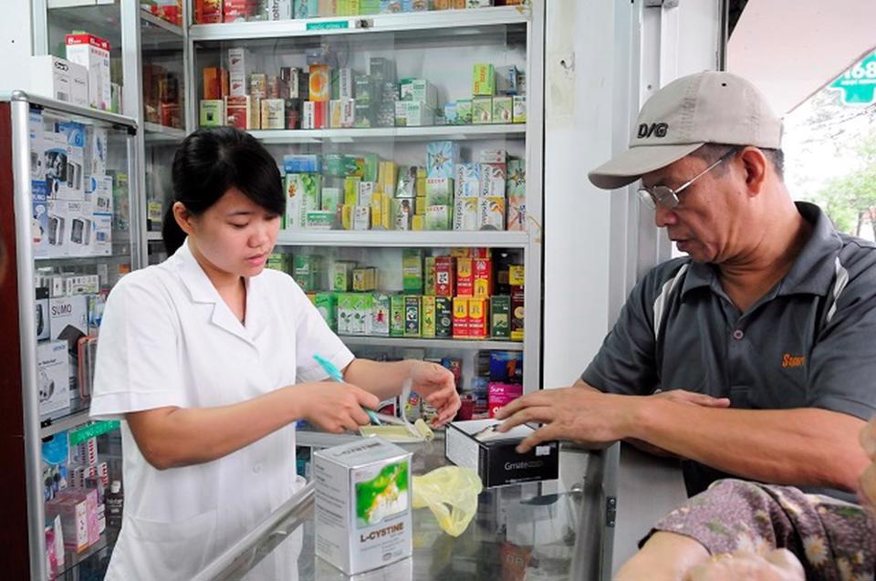 Sinh viên y nên làm thêm việc gì, trung tâm hỗ trợ sinh viên đại học y dược tphcm