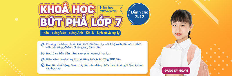 Sự hỗ trợ của người khác là gì, mọi người giúp mình với ạ