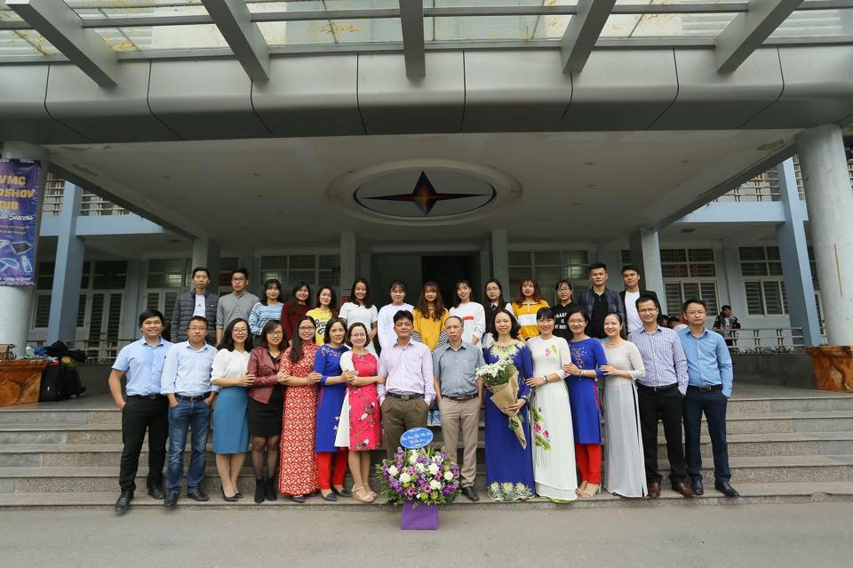 Tài liệu Ôn thi olympic tin học sinh viên (trang của hội toán học vn)