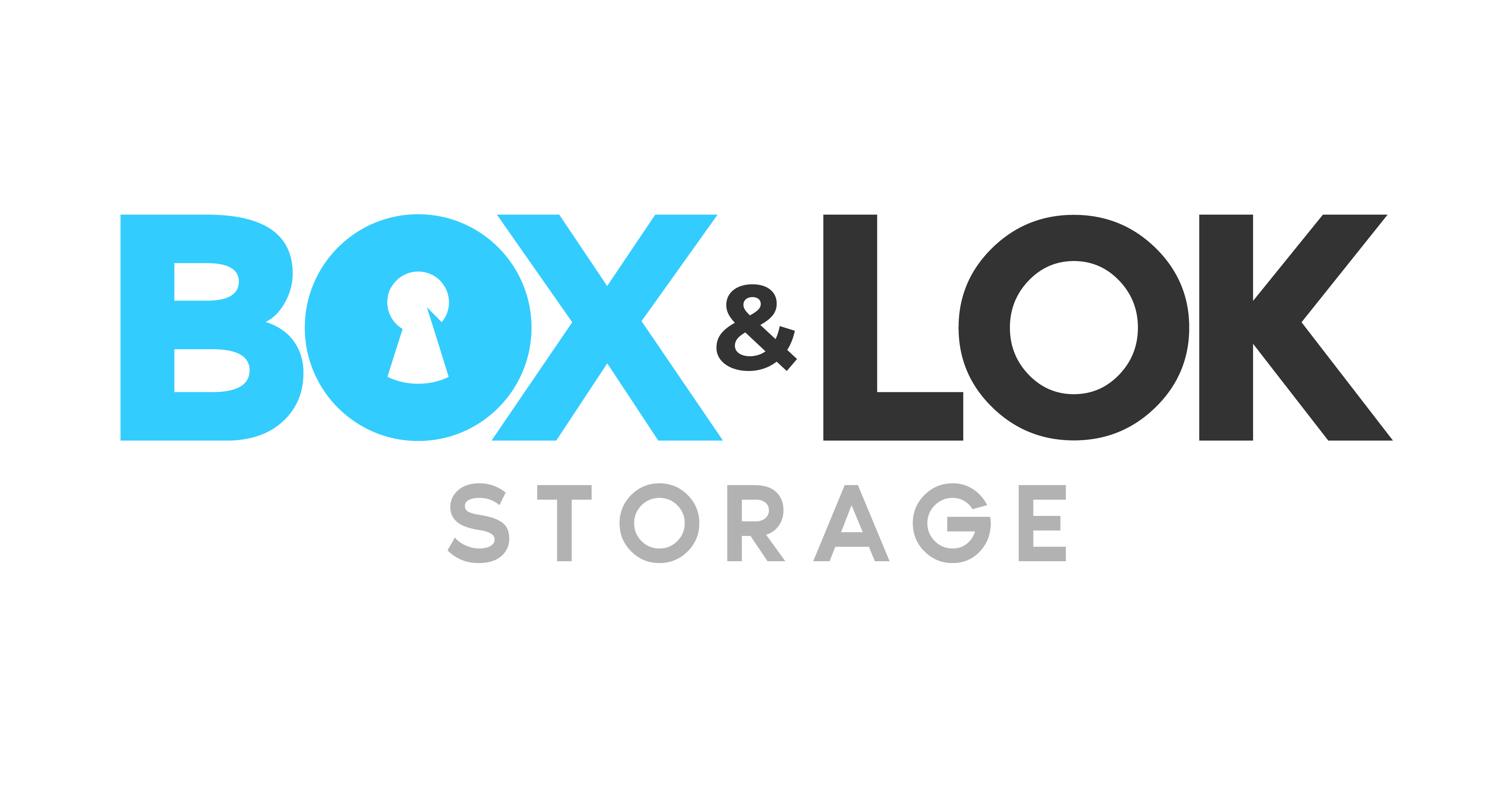 Tại sao sinh viên nên Ở ký túc xá cho sinh viên năm nhất, nên sống Ở ký túc xá hay phòng trọ