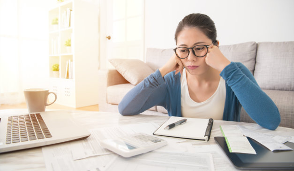 Tại sao sinh viên ra trường làm trái ngành : chông chênh hướng nghiệp