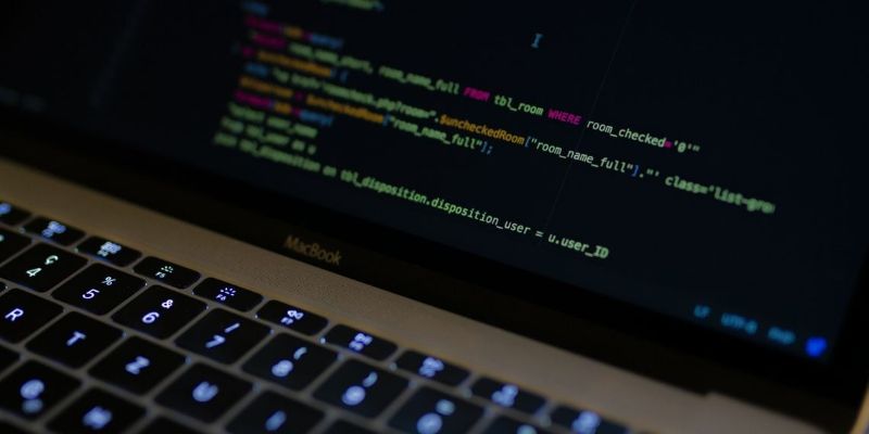 Cách tạo bảng sinh viên trong sql 1: tạo cơ sở dữ liệu và các bảng