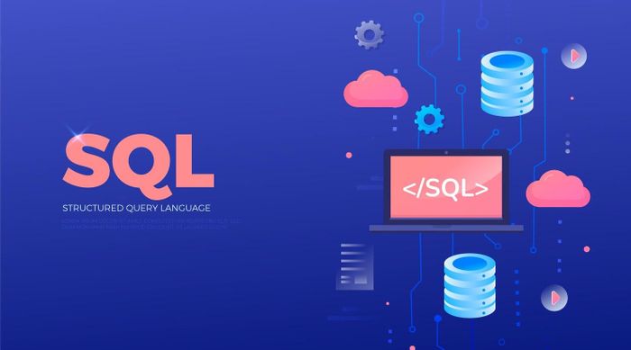 Cách tạo bảng sql sinh viên p1, tạo cấu trúc bảng mới sinh viên (sql)