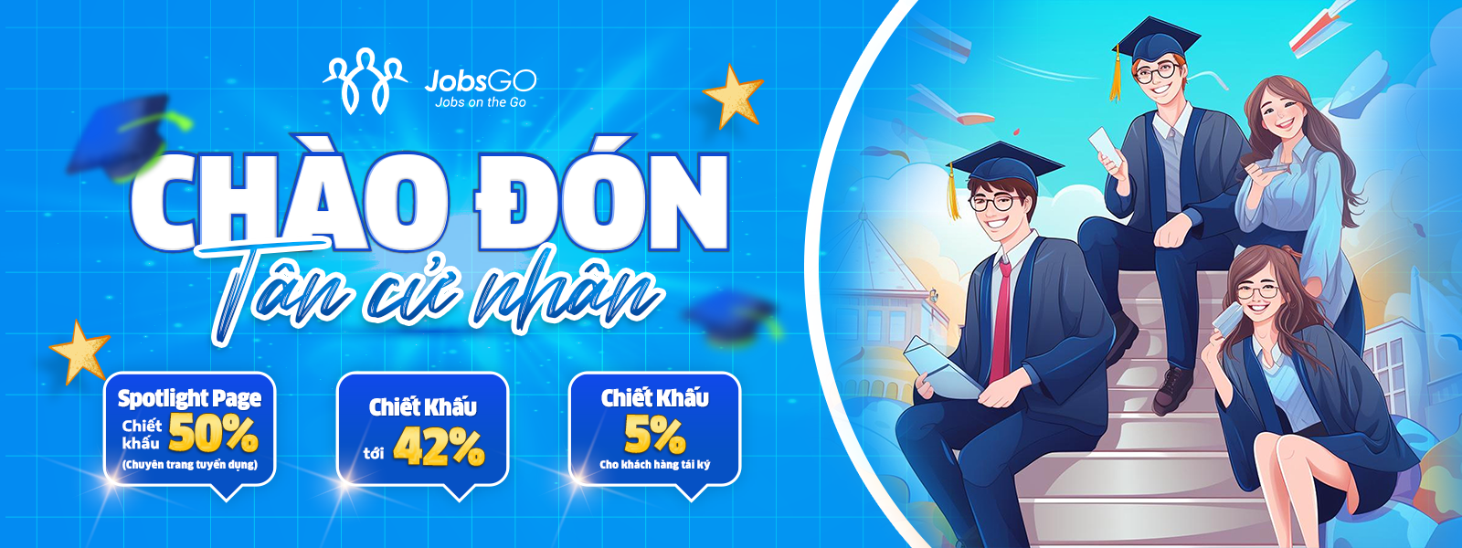 Tạo cv cho sinh viên năm nhất 2024, mẫu cv xin việc part time