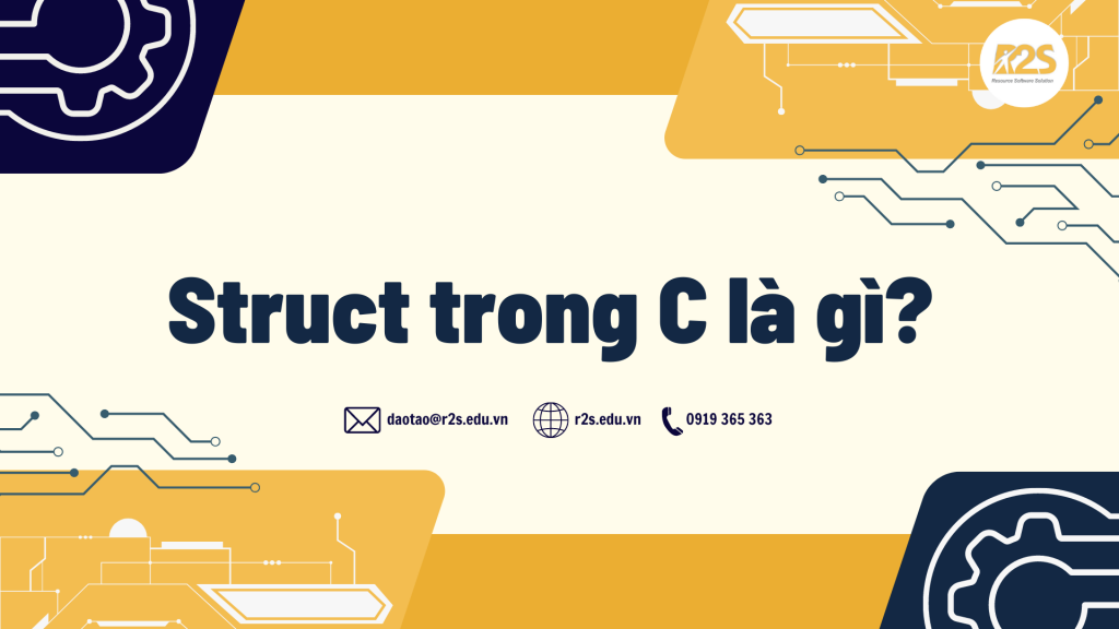 Tạo mảng sinh viên trong c#, nhập dữ liệu vào mảng cấu trúc trong c