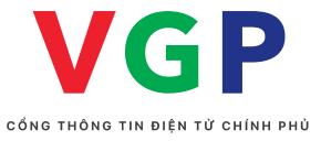 Thời gian làm việc tính phụ cấp thâm niên nghề thanh tra (quyết Định số 88/qđ