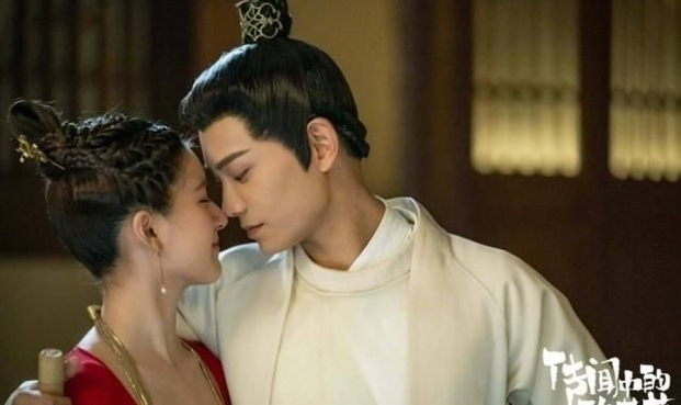 Thanh niên may mắn xuyên không vào thế giới khác, htk review phim xuyên không