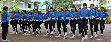 Nhớ những lời dạy của bác hồ dành cho thanh niên thích gì ? thanh niên mong muốn gì