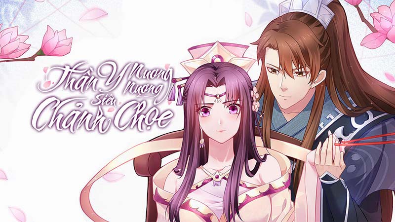 Thanh niên xuyên không có 1 tỷ mạng, top 20 truyện ngôn tình xuyên không full hay nhất