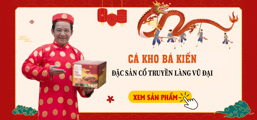 Tâm lý lứa tuổi thanh thiếu niên là gì, thanh thiếu niên