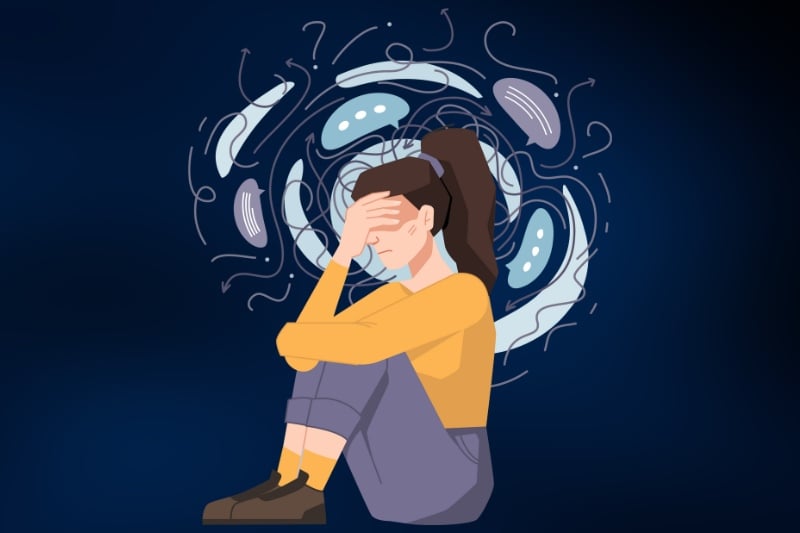 Kiến thức về tâm lý lứa tuổi thanh thiếu niên nên làm gì, hướng dẫn con cái Ở tuổi thanh thiếu niên